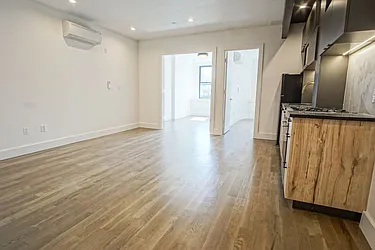 Rented by Lofts and Flats LLC