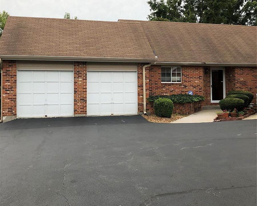 1st image of 3702 Candlewyck Club Dr APT F