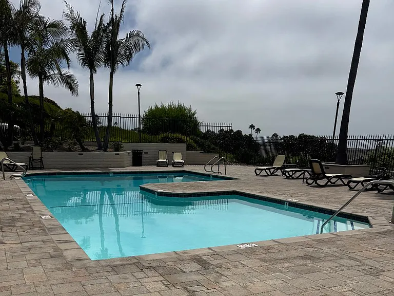 33531 Seawind Ct — Photo 19