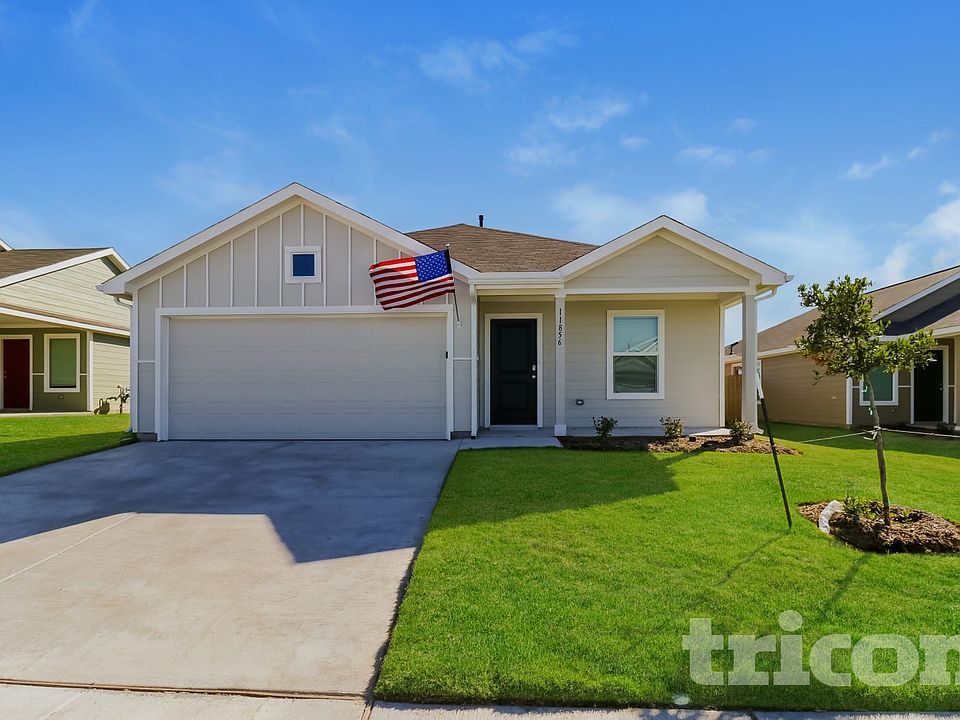 1st image of 11856 Mancos Trl