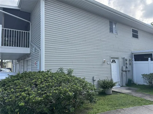 4284 Pinebark Ave #4, Orlando, FL 32811