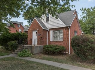 3207 Chichester Ave, Upper Chichester, PA 19061