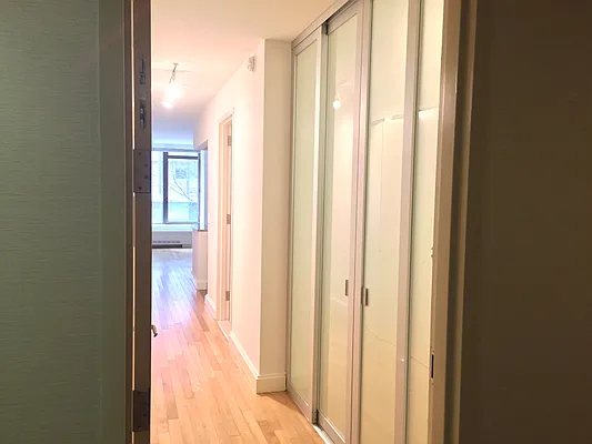 Rented by UDR | media 4