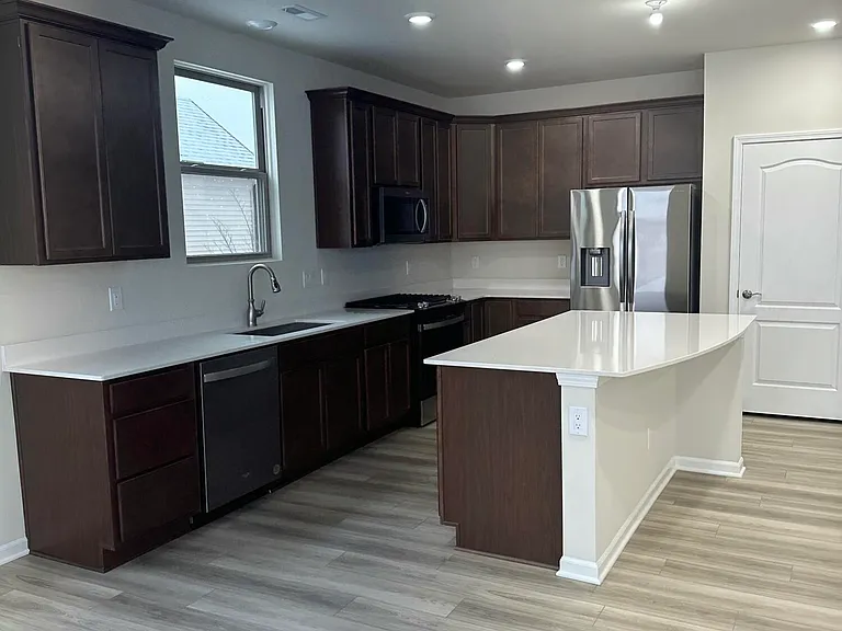 719 W Spaniel Dr — Photo 19