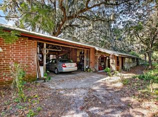 96467 Blackrock Rd, Yulee, FL 32097