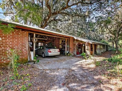 96467 Blackrock Rd, Yulee, FL, 32097