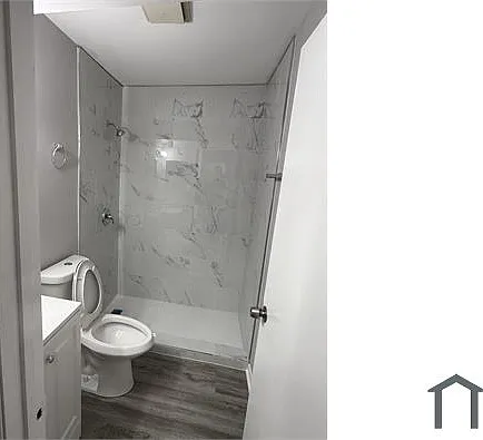 639 E Glenwood Lansing Rd — Photo 2