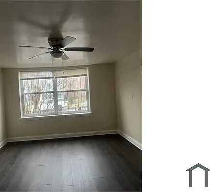 63 Galveston Pl SW — Photo 14