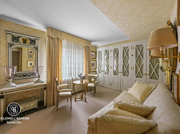 322 East 57th Street image 9 of 10