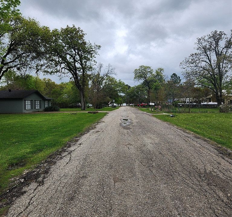 1st image of LOT 24 Tawakoni Dr