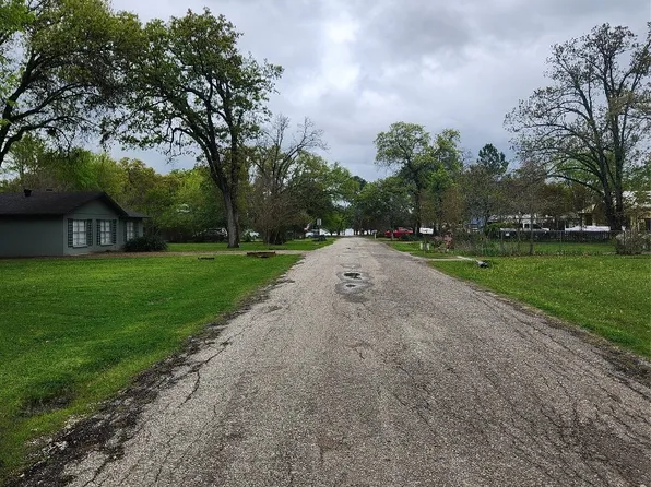 LOT 24 Tawakoni Dr, Quinlan, TX 75474