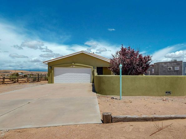 5721 Miller Rd NE, Rio Rancho, NM 87144