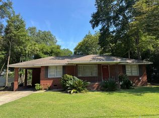 1802 48th St, Phenix City, AL 36867