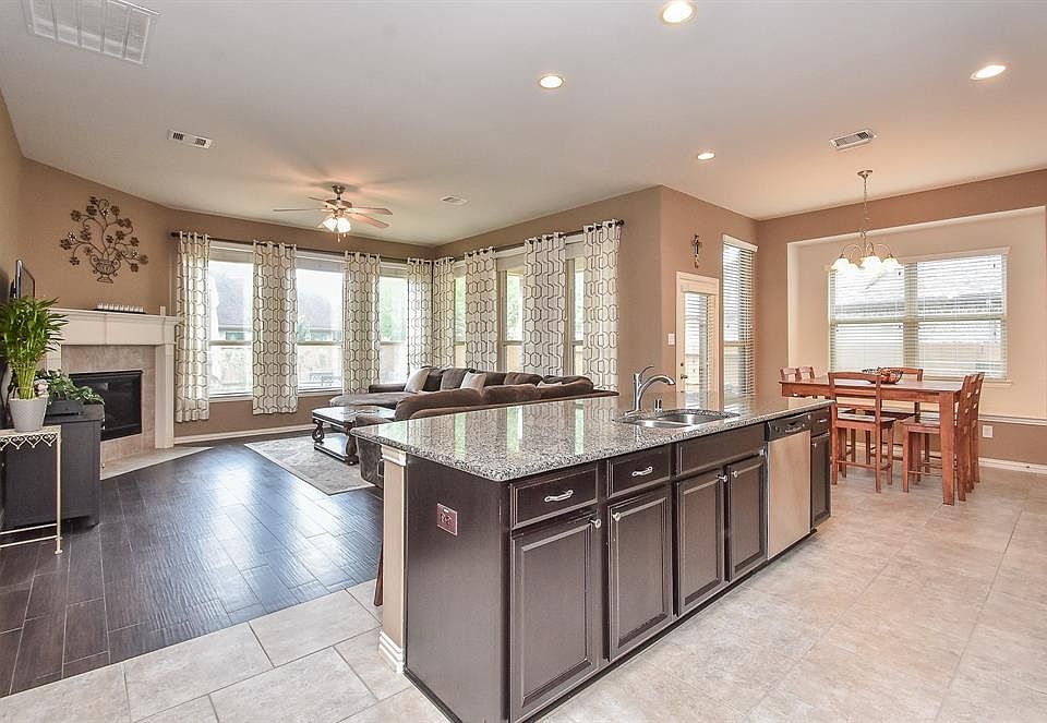 1st image of 26137 White Sage Cove Ln
