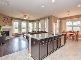 26137 White Sage Cove Ln, Spring, TX 77386