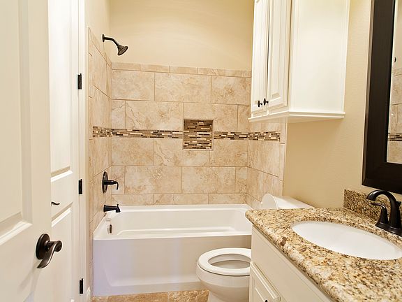 2nd image of 103 King Palms Way
