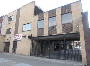7939 S Cottage Grove Ave, Chicago, IL 60619
