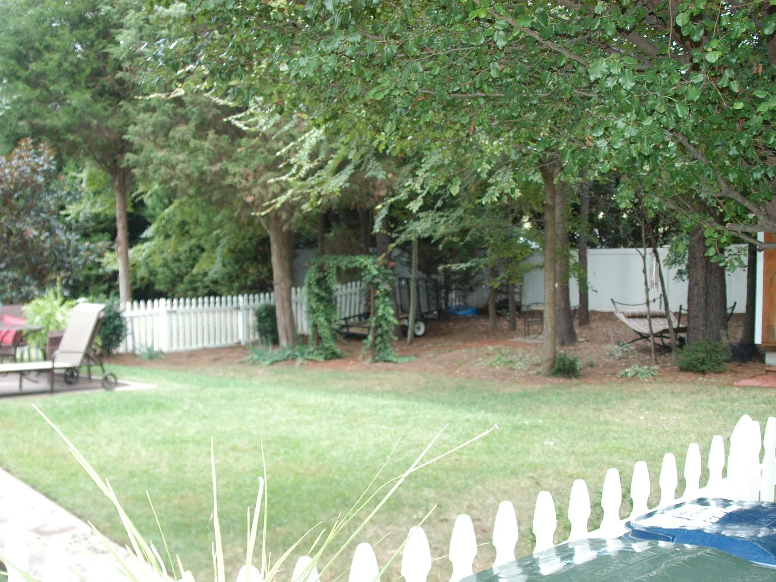 15931 Kelly Park Cir — Photo 4