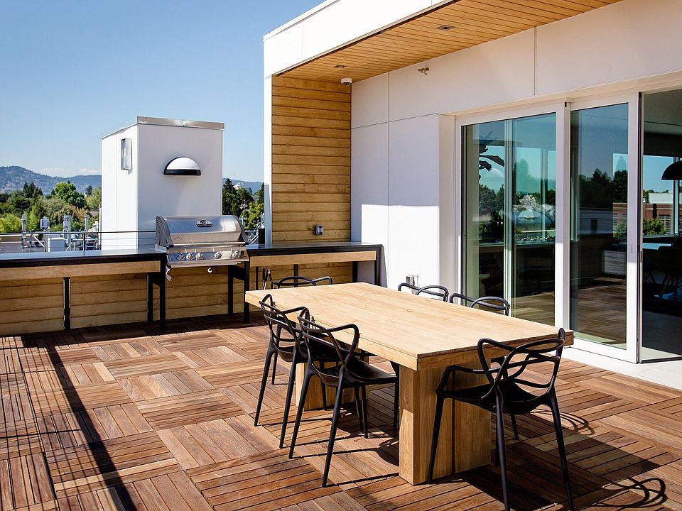 Rooftop
