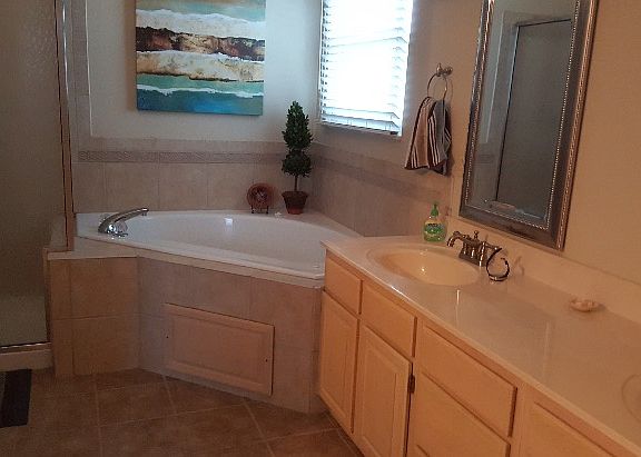 5th image of 5422 Delano Ct
