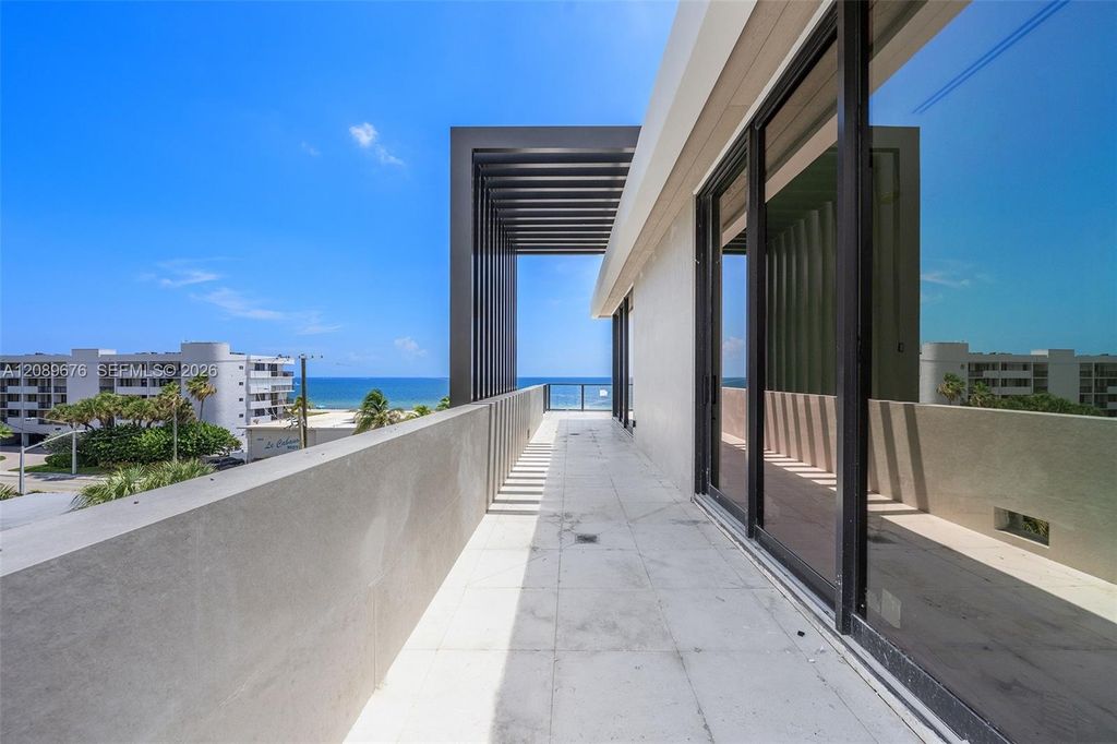 497 N Ocean Blvd #1, photo 8