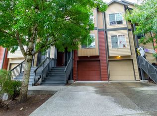 2711 Rossiter Ln, Vancouver, WA 98661