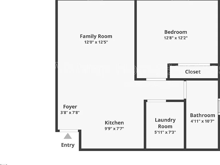 518 W Murray St #B — Photo 7