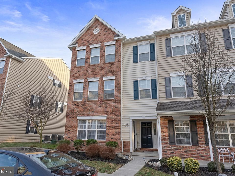 3021 Davenport Way 105L, Pennsburg, PA 18073 Zillow