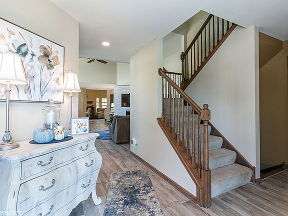 2nd image of 25465 S Oconnel Ln
