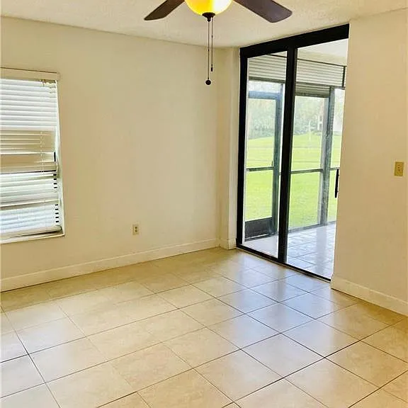 2900 NW 42nd Ave #A103 — Photo 21