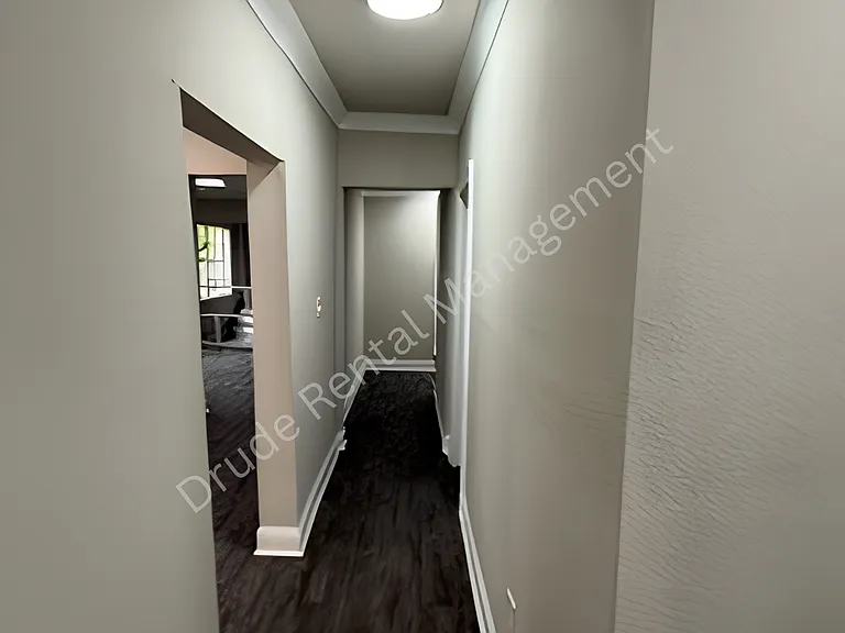 208 Wilbert Dangerfield Dr — Photo 16