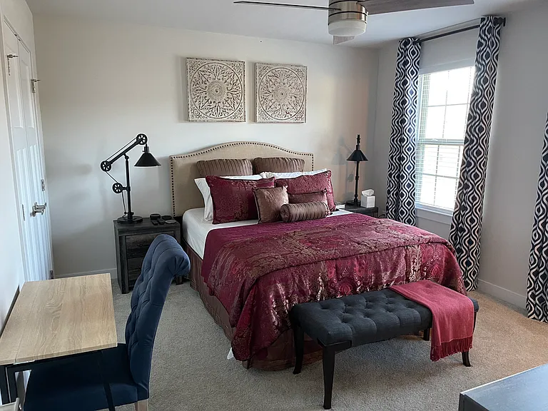 8242 E Branch Dr — Photo 68