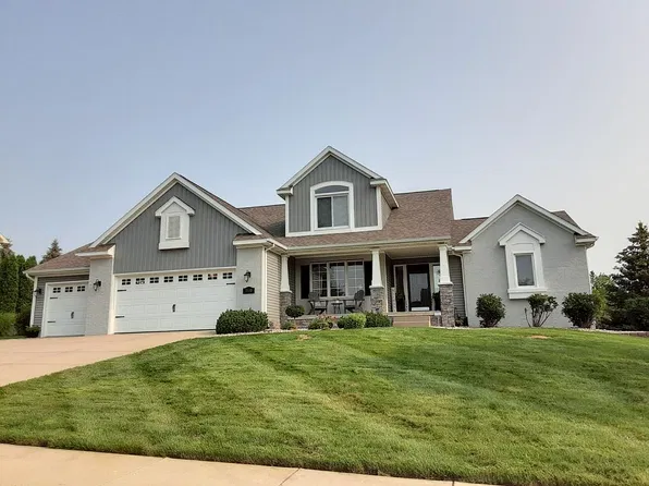 3330 Hollow Spring Dr, Dewitt, MI 48820