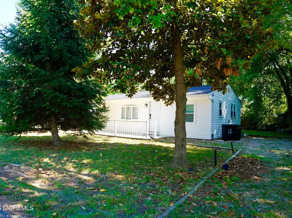 12 Starboard Way, Waretown, NJ 08758