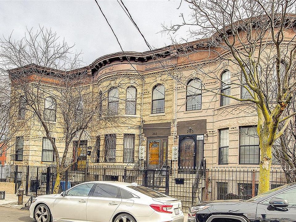 1st image of 283 Montauk Ave