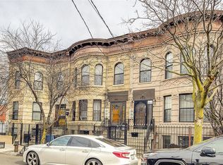 283 Montauk Ave, Brooklyn, NY 11208