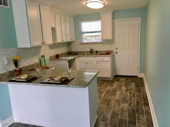 328 15th Ave N APT 1