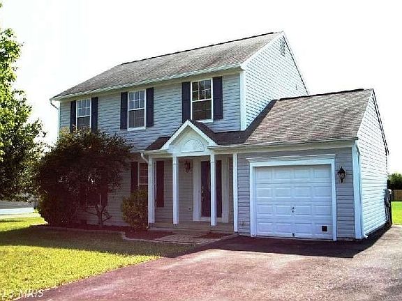 2nd image of 11241 Falling Creek Dr