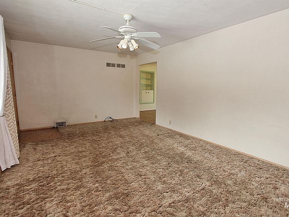 3rd image of 7 N Gem St