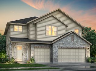 5125 Arrow Rdg, Marion, TX 78124