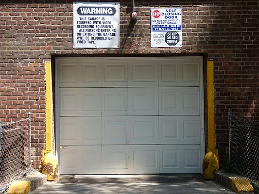 Sold by Beaudoin Realty Group Inc | media 21