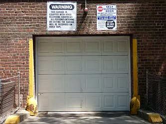 Sold by Beaudoin Realty Group Inc