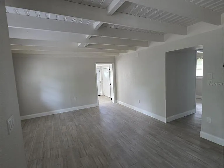 5101 Orange Ave N #B — Photo 7