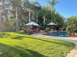 277 Sycamore Grove St, Simi Valley, CA 93065