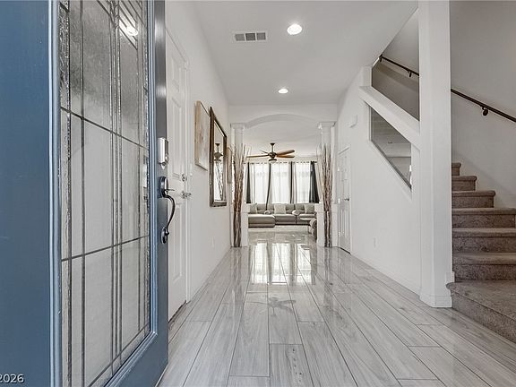 4th image of 6009 Thistle Meadow Ave