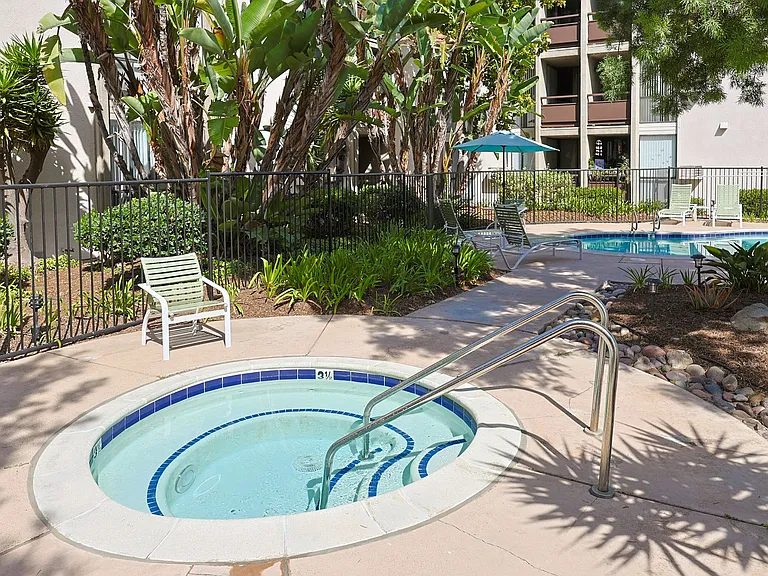6930 Hyde Park Dr #202 — Photo 34