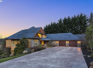 13215 NW 33rd Ave, Vancouver, WA 98685