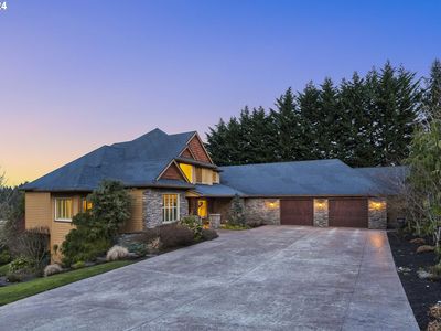 13215 NW 33rd Ave, Vancouver, WA, 98685