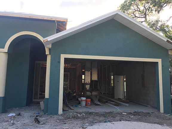 5th image of 8714 N Lynn Ave
