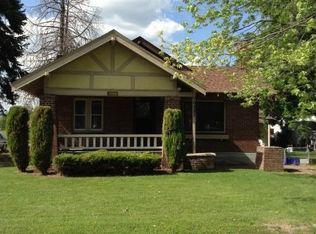 10223 E 4th Ave, Spokane Valley, WA 99206